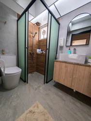 Blk 667B Waterway Woodcress (Punggol), HDB 5 Rooms #614644091